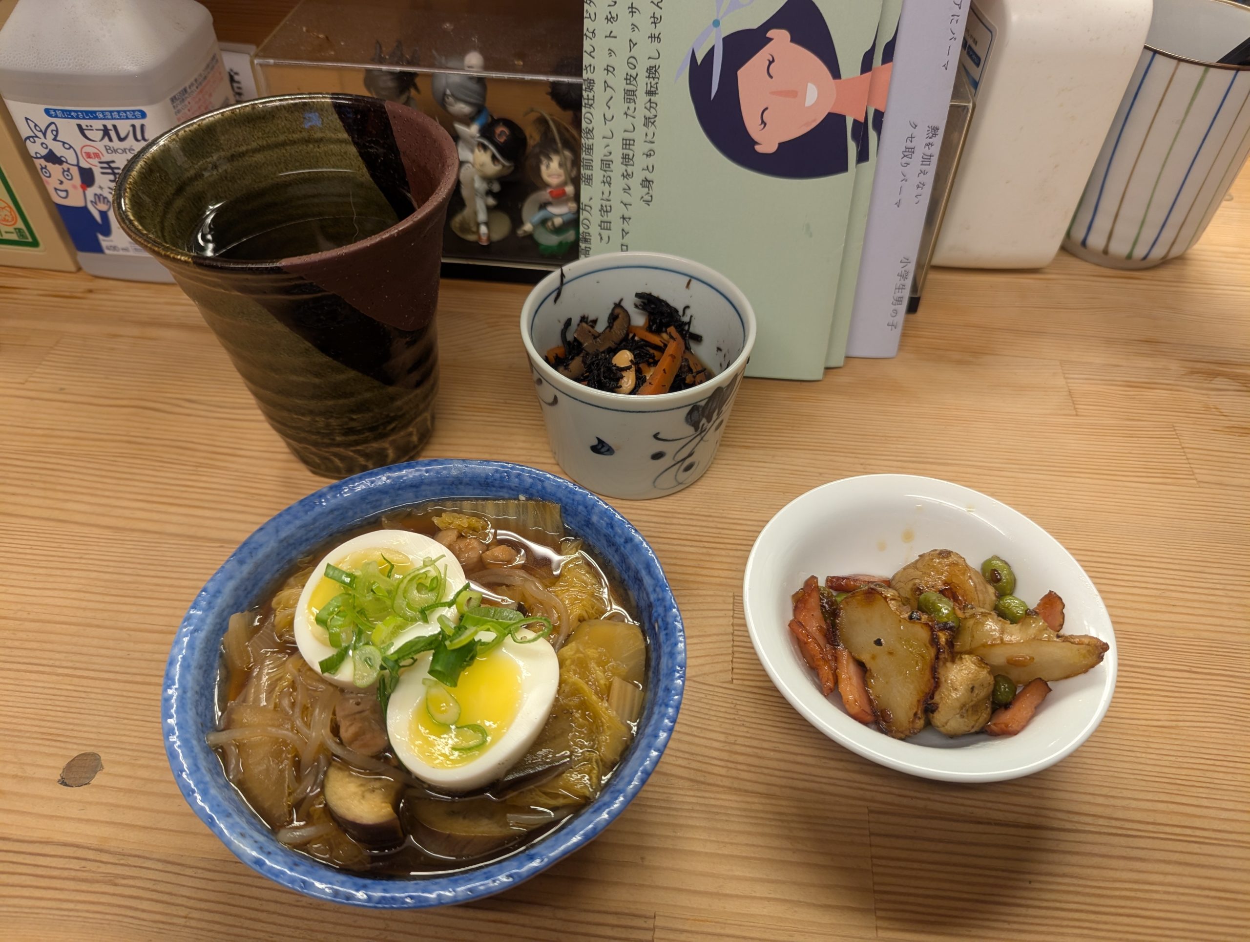 せんべろセット